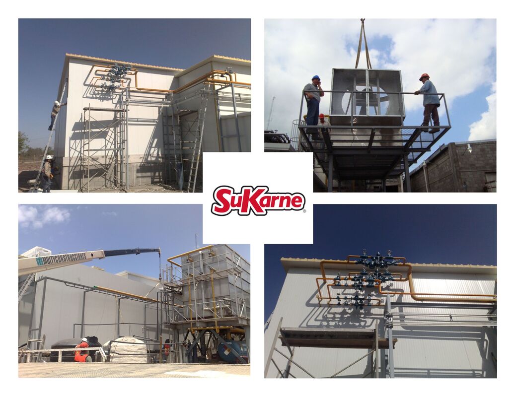 sirsasin-clientes-07_orig