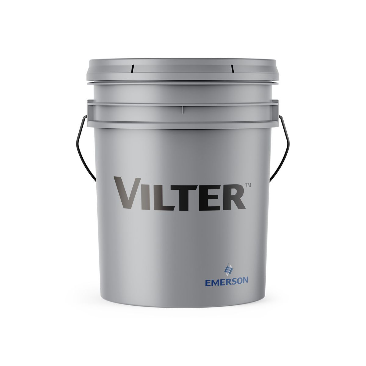 irp-vilter-manufacturing-oil---5-gallon_1_1