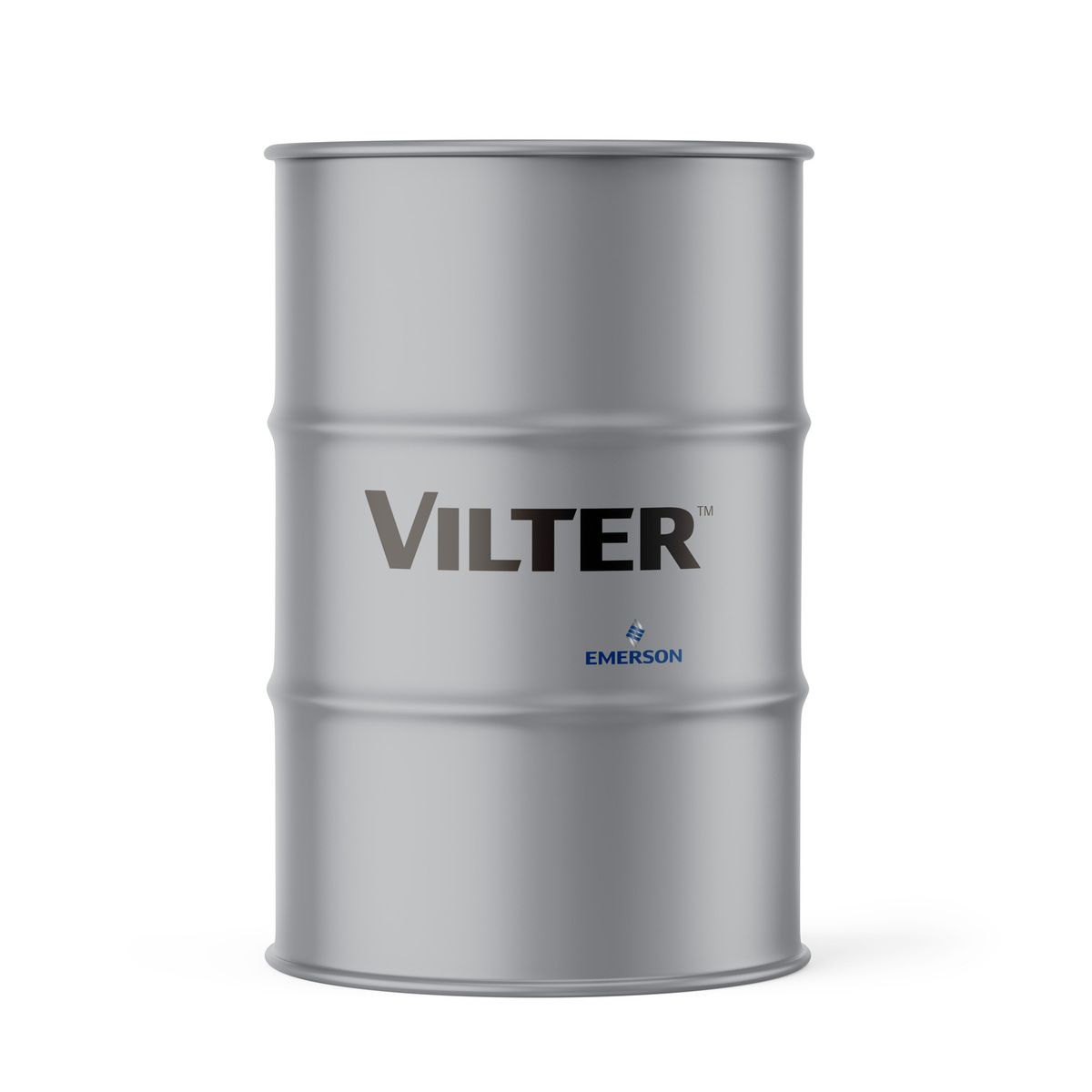 irp-vilter-manufacturing-oil---55-gallon_1