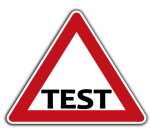 TA